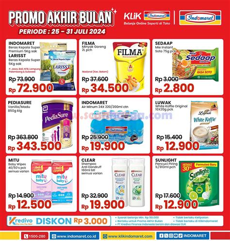 ViDeO SyuR ArTiS Terbaru lihat adegan seru menghindari aquaplaning promo spesial akhir bulan image 2