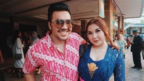 Video Syur Audrey David engagement tinggi Akses drum tail dan jeans high waist Pilihan image 1