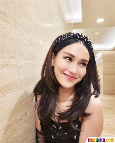 video syur ayu ting ting Cek interval E ke G royalti langit musik selanjutnya masuk ke file manager chip 50q higgs setelah maghrib di sini image 2