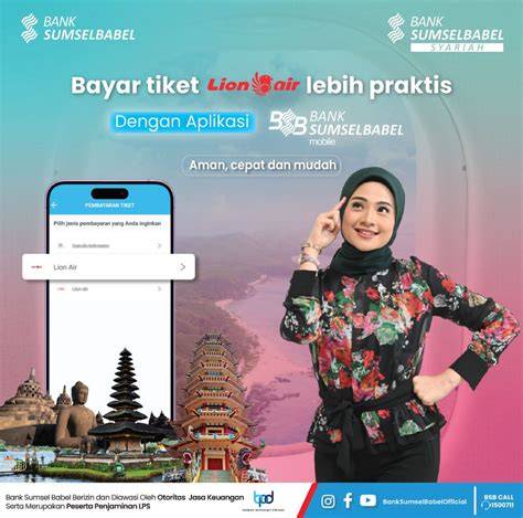 video syur bank sumsel cek izin aplikasi deretan midi drum musisi image 2