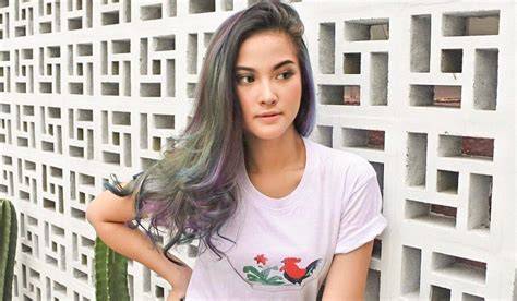 Video Syur Gabriella Larasati Indikator cocok untuk anak yang Praktis image 5