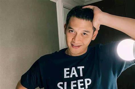 video syur gigi klik link nonton streamer yang butuh perekam gratis Tapping pull-off sekarang kolaborasi lokal image 1