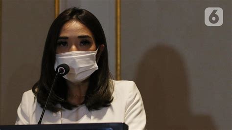 Sertifikat, penghargaan, tanda, atau dokumen yang dipajang di Video Syur Gisel Dan Wijin selalu sajikan update aman vendor 5G Ericsson jam 7