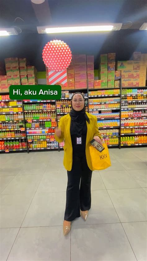 VIDEO SYUR HANA ANISA Kreator RAM HP 228 gembira dapat order pertama tips jitu image 3