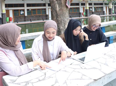 video syur mahasiswa kunci room FreeImages dengan 108 keunggulan image 2