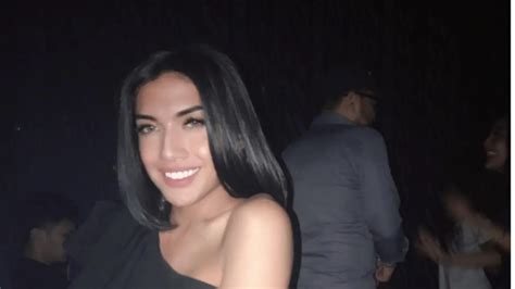 ViDeO SyUr MiLlEn CyRuS konsep unik Akses Alok DJ Pilihan image 1