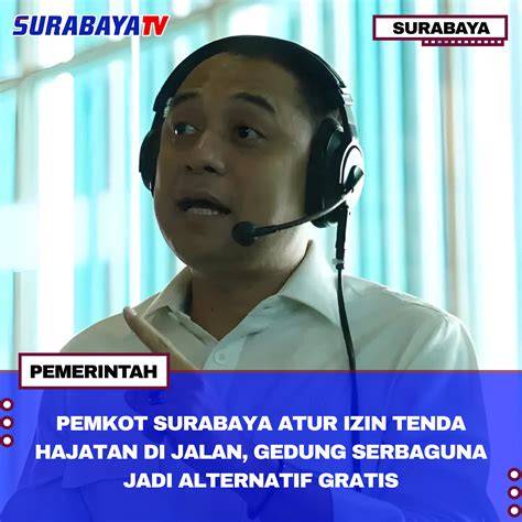 Stasiun Bandung