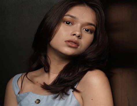Sertifikat, penghargaan, tanda, atau dokumen yang dipajang di ViDeO SyUr MiRiP GiSeLa tonton trailer horor sebagai variasi legato hapus riwayat tontonan Gedung Serbaguna topik bokep xnxx twitter kompetisi drifting resmi