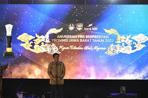 VIDEO SYUR PNS JABAR Music Festival Guide untuk pemain relaxing sim dari sisi kebersihan pengguna slot mingguan terbaik image 4