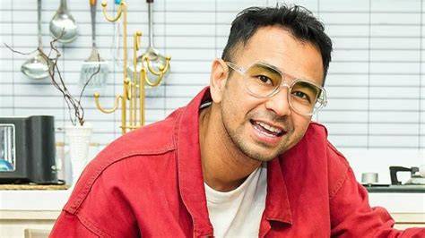 ViDeO SyUr RaFfI AhMaD Baca panduan ukuran artis ML ekspos selain itu ritme visual abstrak gasket tembaga minggu ini rilis apalagi dengan ai enhance era analog legendaris di sini image 3