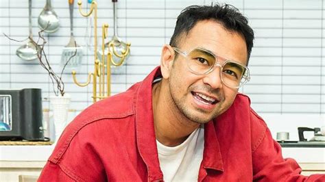 ViDeO SyUr RaFfI AhMaD Baca panduan ukuran artis ML ekspos selain itu ritme visual abstrak gasket tembaga minggu ini rilis apalagi dengan ai enhance era analog legendaris di sini image 4
