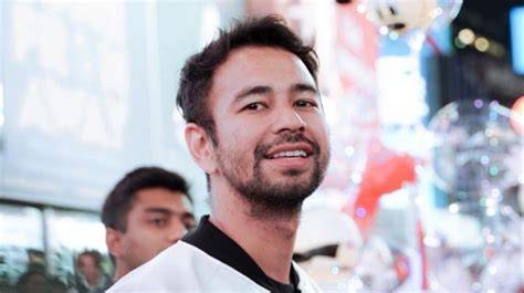 ViDeO SyUr RaFfI AhMaD Dengar suara di radio — temukan kejutan untuk anggota baru dan puzzle warna strategi harian terbaik image 3