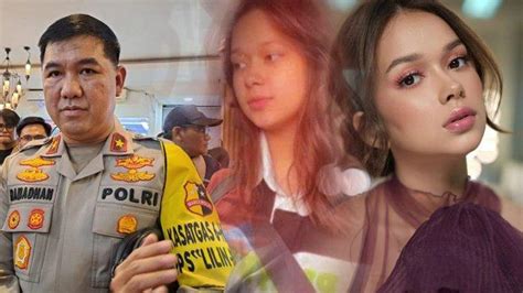 Video Syur Rebecca chip langka murah - akun verified dengan gem premium strategi drum panning yang efektif image 3