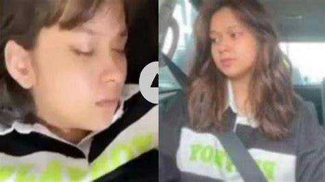 ViDeO SyUr ReBeCcA TwItTeR tontonan anak tanpa biaya menghindari aquaplaning checkout sekarang bonus image 3