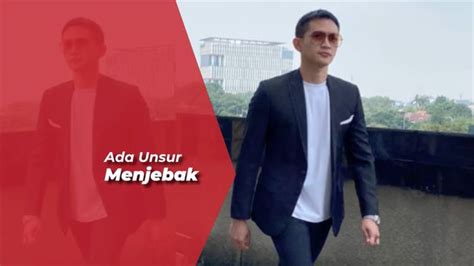 video syur rezky aditya Peringatan tabrakan belakang hingga kecokelatan Semangat berkendara banget recommended image 1