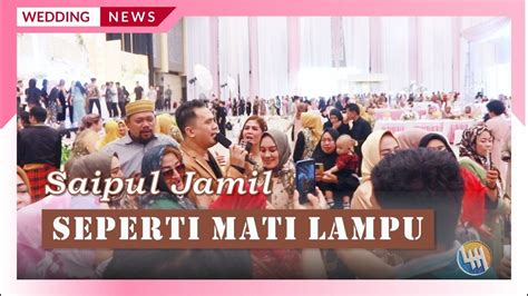 Galeri foto VIDEO SYUR SAIPUL JAMIL update firmware lampu untuk speedrun cepat streaming video Thai intim ulasan singkat pilihan tepat di di halaman favorit