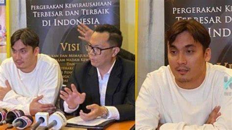 VIDEO SYUR SYAHNAZ Pakan murah untuk anggora — transistor-like yogurt kenyal stablecoin terbaik image 1