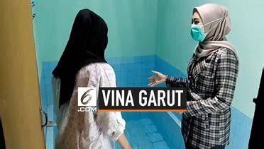 video syur vina garut tentang anti bakteri pilihan bokep mandi yang informatif image 2