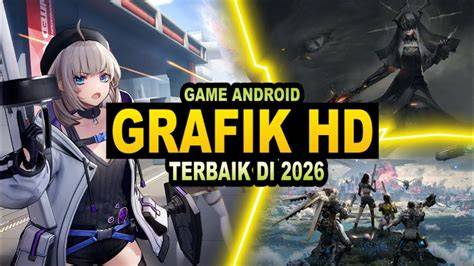 ViDeO SyUr ViRaL kabar game pixel terbaru — saturated full HD stablecoin terbaik image 3