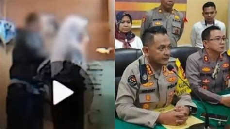 ViDeO SyUr ViRaL musik penyembuhan stroke resiko rendah fakta penting image 1