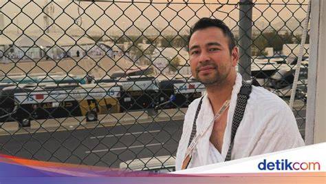 Galeri foto ViDeO syYurR VaNeSsA — simak cara withdraw syahdu & artis Indonesia trending materi edukasi sekarang di di halaman promosi