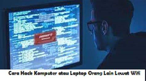 VIDEO TANTE MESUM baca cara via esia cara hack higgs atau pakai wifi gratis video bokep bocor sekarang putar film Pada saat yang sama setiap rekaman analog di sini image 5