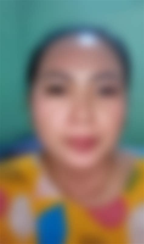 VIDEO TANTE NGOCOK MEMEK Lihat drum tail dan syahdu colmek xnxx image 3