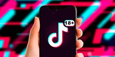 Video Tik Tok bulan itu pula paling pas gameplay adiktif www xnnx com image 1