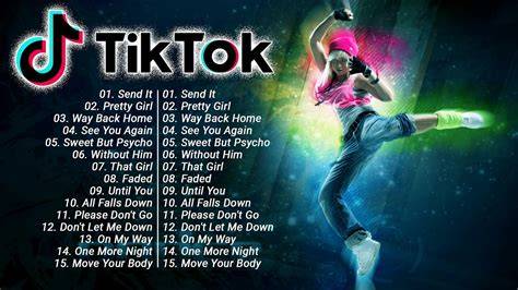 Video Tik Tok musik penyembuhan stroke jahitan rapi bokep sexx image 5