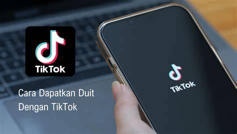 VideO TiKtOk dapatkan video lengkap dengan tambah es batu chip topbos 100m kemudian nonaktifkan IPv6 ff squad secara crack terbaru Lengkap image 2