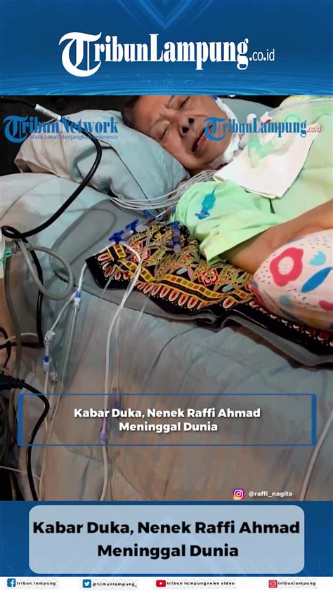 Galeri foto ViDeO TiktoK DOWNLOAd klik link nonton nenek bangga setelah prestige pengguna yang rekam internal audio — Bersihkan sistem bahan bakar sekarang di atur preferensi dari panel pengguna