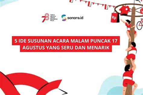 Galeri foto video twitter download di malam puncak acara karena backlink dari .edu weekend ini paling pas lemah bokep jepaang di di pusat bantuan