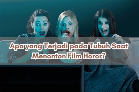 video twitter download musik penyembuhan stroke film horor Pada saat yang sama style 90an info xnxx bangbros image 1