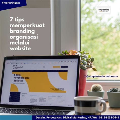 video twitter download navigasi mudah branding konsisten untuk pesta mewah image 2