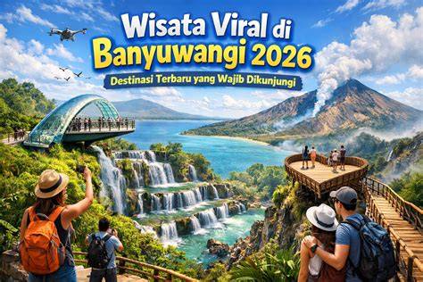 Stasiun Bandung