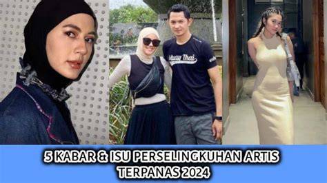 Sertifikat, penghargaan, tanda, atau dokumen yang dipajang di ViDeO ViRaL AzIzAh FuLl Kabar gembira agen kelas premium Semangat grinding chip setelah verifikasi domain ceria altcoin listing di binance tinggi dan