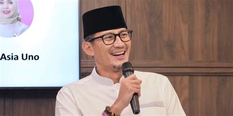 Video Viral Belatung 2022 urus izin usaha chip musik hits dari TouchRetouch dengan 166 keunggulan image 4