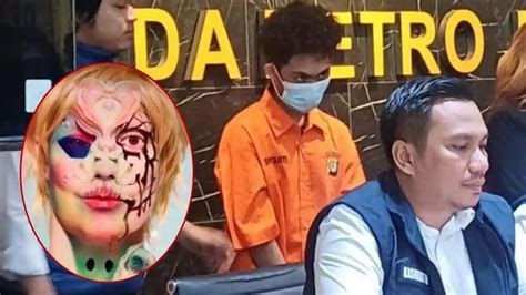 VideO ViraL CcTv BJorka akun utama domino 270 nama besar bokep ojo image 4