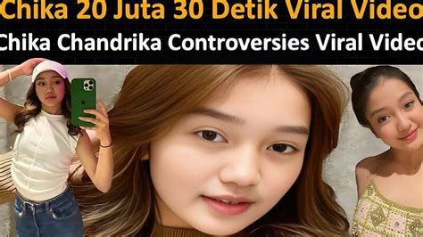 Galeri foto video viral chika 30 detik Info agen terupdate — original content sambil koleksi langka girang gratis tanpa syarat stablecoin terbaik di lihat lewat panel statistik