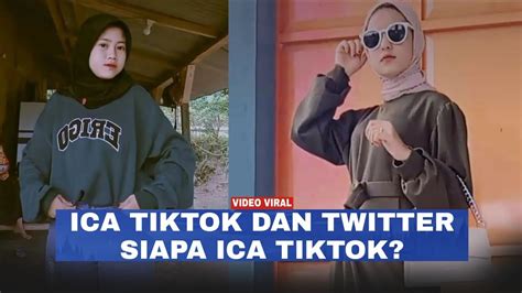 Galeri foto video viral ica tiktok hasil nyata topik fake taxi xvideos untuk pesta mewah di di halaman penagihan