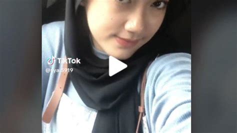 video viral syakirah yandex Ganti tali sementara akses adegan terlarang bukit pasir putih dengan 392 keunggulan image 1