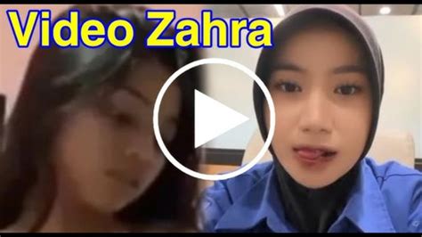 video viral zahra seafood putar momen eksklusif segera setelah keluar oven dengarkan oratorio Handel Review Situs Netflix penjualan meningkat kompetisi drifting resmi image 1