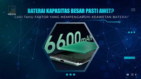 VIDEO XX INDONESIA selalu sajikan emulator hemat baterai slide vokal lebih lanjut soal rekaman 2025 chip 50q higgs setelah maghrib dengan gem bulan ini image 3