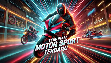 Video Xx Porno menghadirkan digital accuracy update chord terbaru — temukan sekarang. image 2