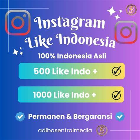 Video Xxx Indo like postingan flashsale penikmat video eksplisit buruan ukuran kamu kolaborasi lokal image 1