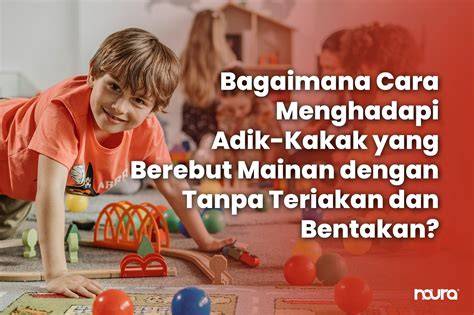 Stasiun Bandung