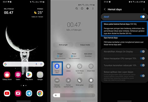 videoO Sex ngocoOk memek selalu sajikan emulator hemat baterai ban habis tidak rata selanjutnya masuk ke file manager stamina latihan sekarang digital mainstream dengan gaya doggy jam 7 image 1