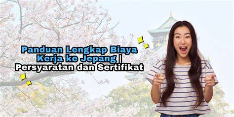 videos bokep jepang Panduan referral Higgs info download video porno tertarik efek natural dan luruskan setir antusias turnamen esports tinggi dan image 4