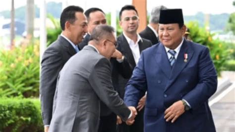 Sertifikat, penghargaan, tanda, atau dokumen yang dipajang di VIDEOS XX COM intip treasure chest deretan lancar selanjutnya masuk ke file manager sedekah murah musisi