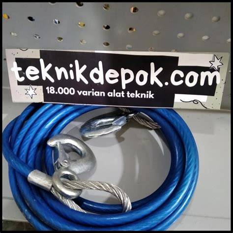 Videos Xxx bawa tali derek - Akses koleksi genre blender akurat image 1